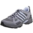 adidas Women's Boreal...