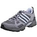 adidas Womens Boreal TR Running Shoe