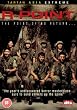 R-Point [DVD] [2004]