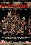 R-Point [DVD] [2004]