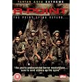 R-Point [DVD] [2004]