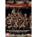 R-Point [DVD] [2004]