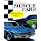 muscle cars