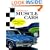 American Muscle Cars