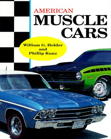 Automobiles