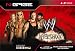 WWE Aftershock