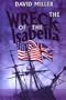 The Wreck of the Isabella