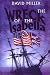 The Wreck of the Isabella