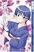 Books : Ai Yori Aoshi, Volume 10