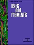 Dyes and Pigments