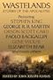 Wastelands: Stories of the Apocalypse