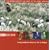 The Rough Guide to the Music of the Andes: Bolivia