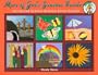 More of God's Seasons Inside: Spring and Summer Bulletin Board Designs
