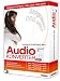 Computer Software : Audio Konverter MPXL