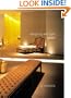 Hotels (Designing with Light)