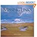 The Missing Links: America's Greatest Lost Golf Courses & Holes