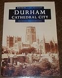 Durham cathedral city