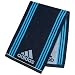(アディダス)adidas COLOR BC スポーツ CU769