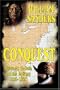 Conquest -- Hernando de Soto and the Indians: 1539-1543