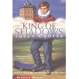 King of Shadows