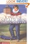 King of Shadows