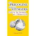 Entre le temps et l'�ternit�