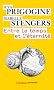 Entre le temps et l'�ternit�