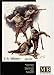 Masterbox US Infantry July 1944 Figure Model Building Kits (4 Figure) (1:35 Scale)
