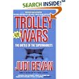 Trolley Wars: The Battle of the Supermarkets