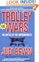 Trolley Wars: The Battle of the Supermarkets