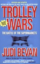 Trolley Wars: The Battle of the Supermarkets