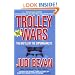 Trolley Wars: The Battle of the Supermarkets