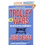 Trolley Wars: The Battle of the Supermarkets