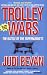 Trolley Wars: The Battle of the Supermarkets