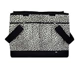 Tomcat Large Diaper Bag