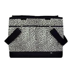 Tomcat Large Diaper Bag