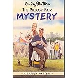 The Rilloby Fair Mystery