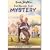 The Rilloby Fair Mystery  (Barney Mysteries)
