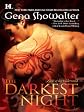 The Darkest Night (Hqn)