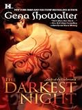 The Darkest Night