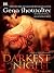The Darkest Night