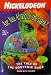 The TALE OF THE SOUVENIR SHOP ARE YOU AFRAID OF THE DARK 16 (Are You Afraid of the Dark?)