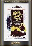 Buy : Please Murder Me