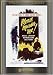DVD : Please Murder Me