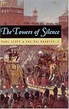 The Towers of Silence (The Raj Quartet)