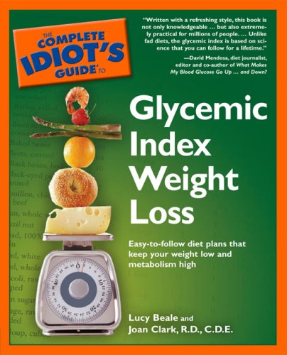 Diet Health