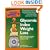The Complete Idiot's Guide to Glycemic Index Weight Loss