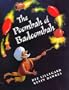 The Poombah of Badoombah