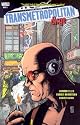 Transmetropolitan
