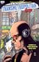 Transmetropolitan Vol. 8: Dirge